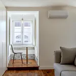 Bairro Alto Garden By Homing Appartement Lisboa