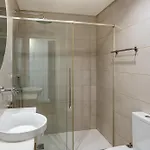Appartement Bairro Alto Garden By Homing Lisboa