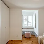Bairro Alto Garden By Homing Appartement *