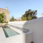 Bairro Alto Garden By Homing * Lisboa