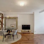 Bairro Alto Garden By Homing شقة