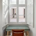 Bairro Alto Garden By Homing Апартаменты *