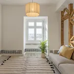 Bairro Alto Garden By Homing Lisboa